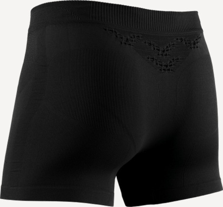 Термотрусы Combat Energizer 4.0 Boxer Shorts M (; S; B137 black/anthracite)
